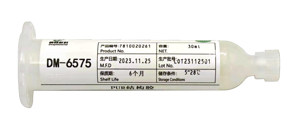 characteristics of silicone conformal coatings