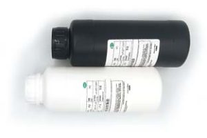 applications of silicone glue