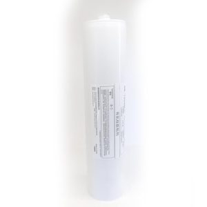 RTV silicone